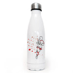 Load image into Gallery viewer, Ladies Greatest Supporter Bottle - Tyrone
