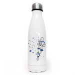 Load image into Gallery viewer, Ladies Greatest Supporter Bottle - Waterford
