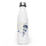 Load image into Gallery viewer, Ladies Greatest Supporter Bottle - Wicklow
