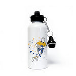 Load image into Gallery viewer, Mens Greatest Supporter Bottle - Clare
