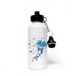 Load image into Gallery viewer, Mens Greatest Supporter Bottle - Dublin
