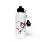 Load image into Gallery viewer, Mens Greatest Supporter Bottle - Galway
