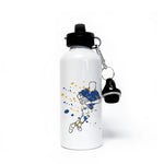 Load image into Gallery viewer, Mens Greatest Supporter Bottle - Longford
