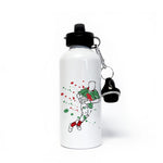 Load image into Gallery viewer, Mens Greatest Supporter Bottle - Mayo
