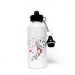 Load image into Gallery viewer, Mens Greatest Supporter Bottle - Tyrone
