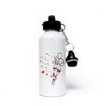 Load image into Gallery viewer, Ladies Greatest Supporter Bottle - Tyrone
