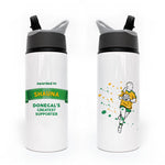 Load image into Gallery viewer, Ladies Greatest Supporter Bottle - Donegal
