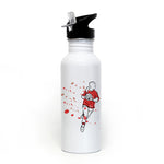 Load image into Gallery viewer, Ladies Greatest Supporter Bottle - Cork
