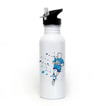 Load image into Gallery viewer, Ladies Greatest Supporter Bottle - Dublin

