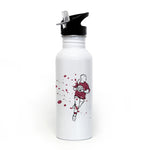 Load image into Gallery viewer, Ladies Greatest Supporter Bottle - Galway
