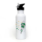 Load image into Gallery viewer, Ladies Greatest Supporter Bottle - Leitrim
