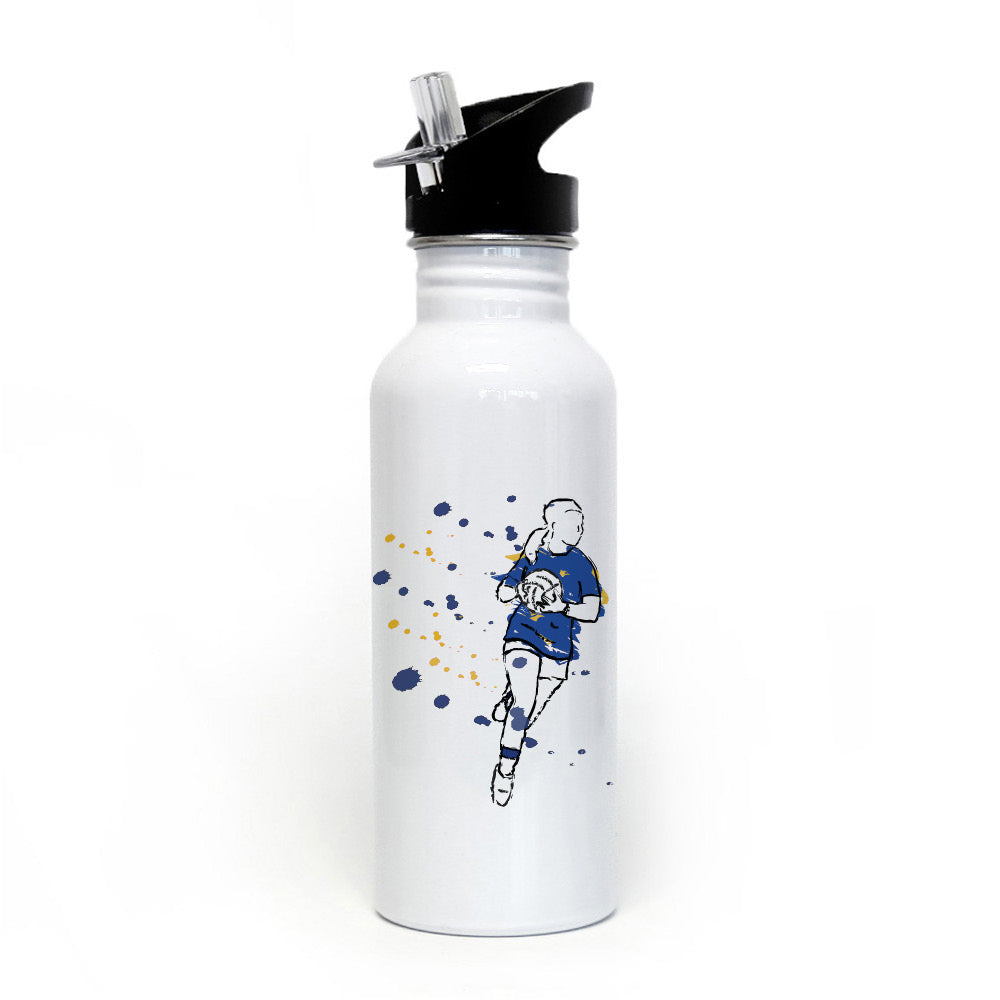 Ladies Greatest Supporter Bottle - Tipperary