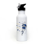 Load image into Gallery viewer, Ladies Greatest Supporter Bottle - Tipperary

