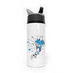 Load image into Gallery viewer, Mens Greatest Supporter Bottle - Dublin
