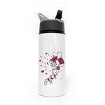 Load image into Gallery viewer, Mens Greatest Supporter Bottle - Galway
