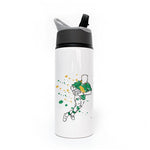 Load image into Gallery viewer, Mens Greatest Supporter Bottle - Kerry
