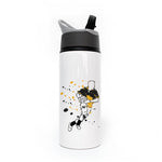 Load image into Gallery viewer, Mens Greatest Supporter Bottle - Kilkenny
