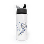 Load image into Gallery viewer, Mens Greatest Supporter Bottle - Monaghan
