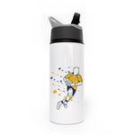 Load image into Gallery viewer, Mens Greatest Supporter Bottle - Roscommon
