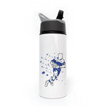Load image into Gallery viewer, Mens Greatest Supporter Bottle - Waterford
